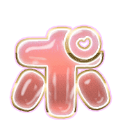 160