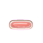 161