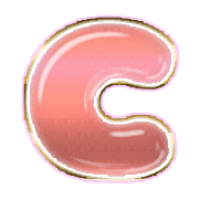164