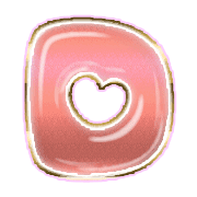 165