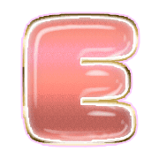 166