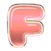 167