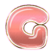168