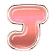 171