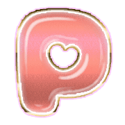 177