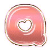 178