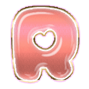 179