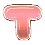 181