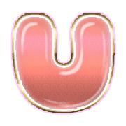 182