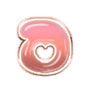 188