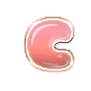 190