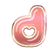 191