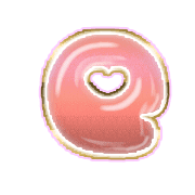 192
