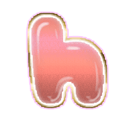195