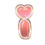 196