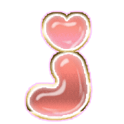 197