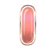 199