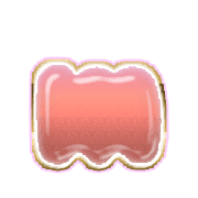200