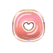 202
