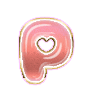 203