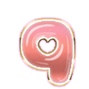 204
