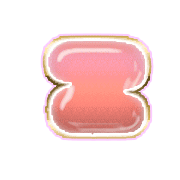 213