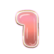 214
