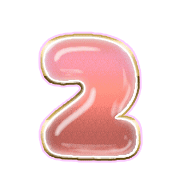 215