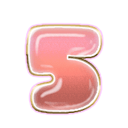 218