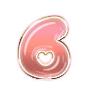 219