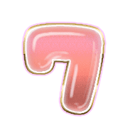 220
