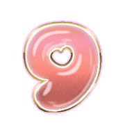 222