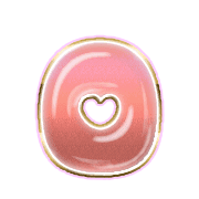 223