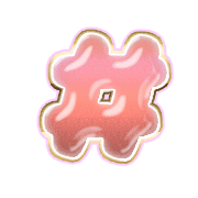 228