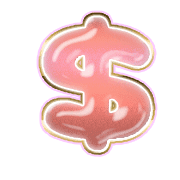 229