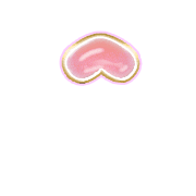 231