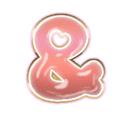 232
