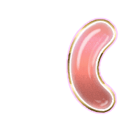 234