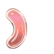 235