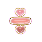 237