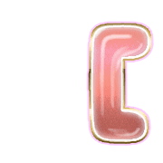 240
