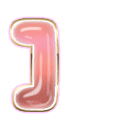 241