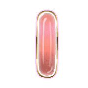 242