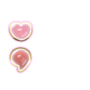 243
