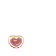 246