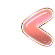 248