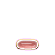 250