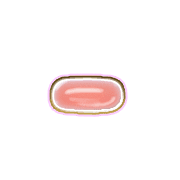 251