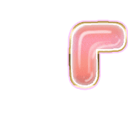 254