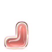 255